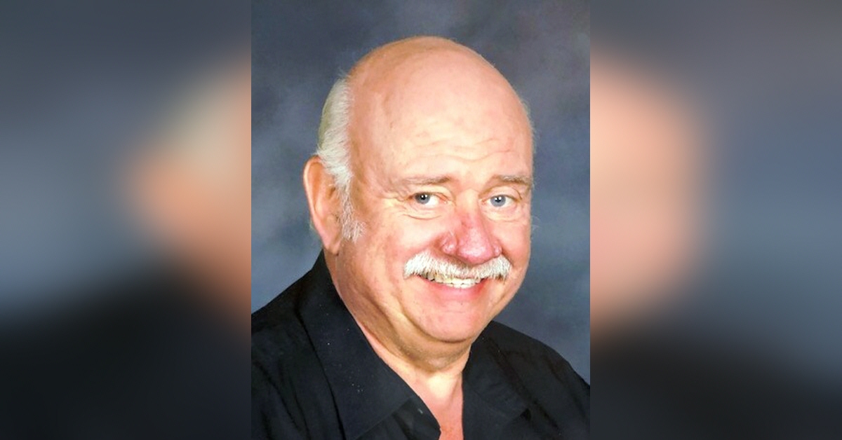 Obituary information for Karl Ferdinand Rohrbeck
