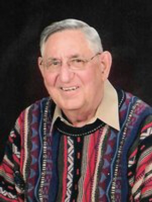 Bill Everly Camdenton, Missouri Obituary