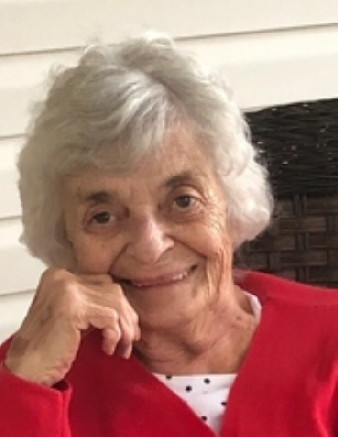 Lynna Davis Weston, West Virginia Obituary