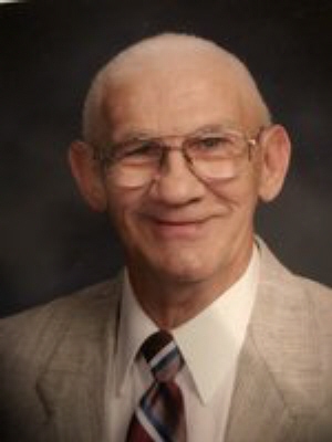 David Wolf Cambridge, Wisconsin Obituary
