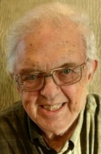 Ray Clifton Donathan Hot Springs, Arkansas Obituary