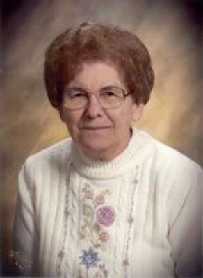 Delores Guldan Sleepy Eye, Minnesota Obituary