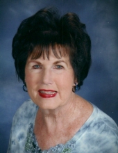 Ann Elizabeth Diegel Rochester, Michigan Obituary