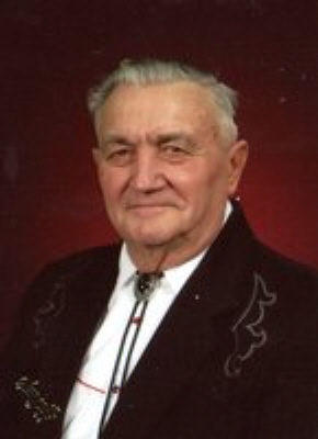 Norman Hermanek Armour, South Dakota Obituary
