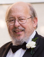 Stephen  J. Neuendorf