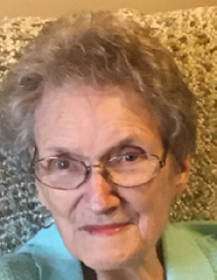 Mary Loretta Gleason Pembroke, Ontario Obituary