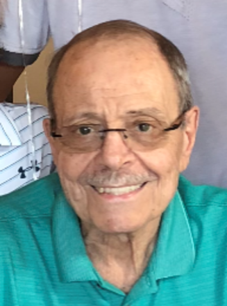 Rocco Laraia BETHLEHEM, Pennsylvania Obituary