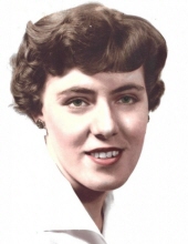 Barbara A. Brush