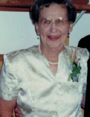Eleanore Wilmers Calumet, Michigan Obituary