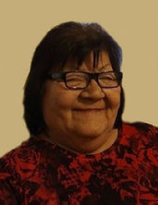 Jeannie Black Timmins, Ontario Obituary