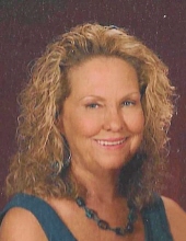 Kathy Lynn Denard-Snider 882376