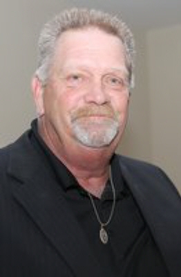 Doug Kanuik Peckville, Pennsylvania Obituary