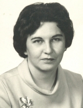 Bonnie L. Edgington