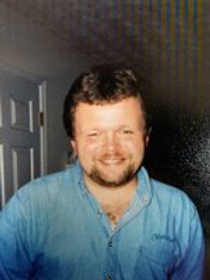 Brian Rogers Church Hill, Tennessee Obituary