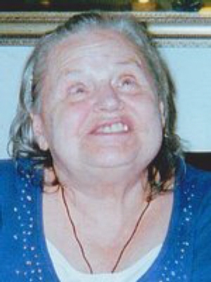 Patricia Eisenhandler Troy, New York Obituary