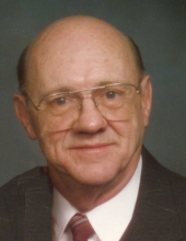 Alva G. Koontz, Jr.