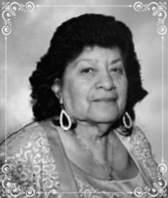 Paula Soto Bridgeport, Connecticut Obituary