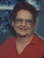 Mary Y. Grams