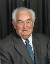 Robert W. Welte