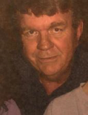 Troy Marshall Grand Saline, Texas Obituary