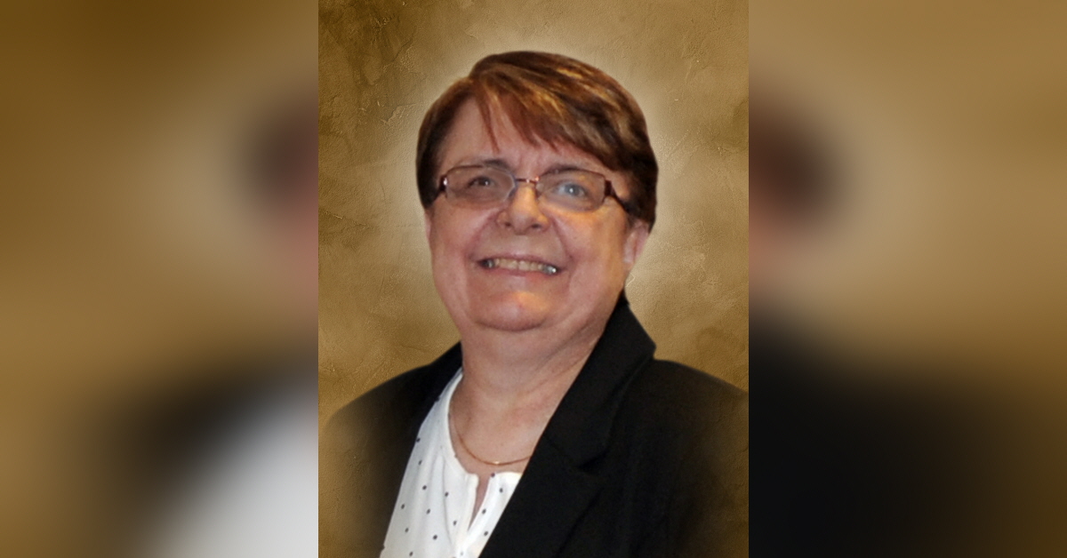 miller's funeral home gretna virginia obituaries