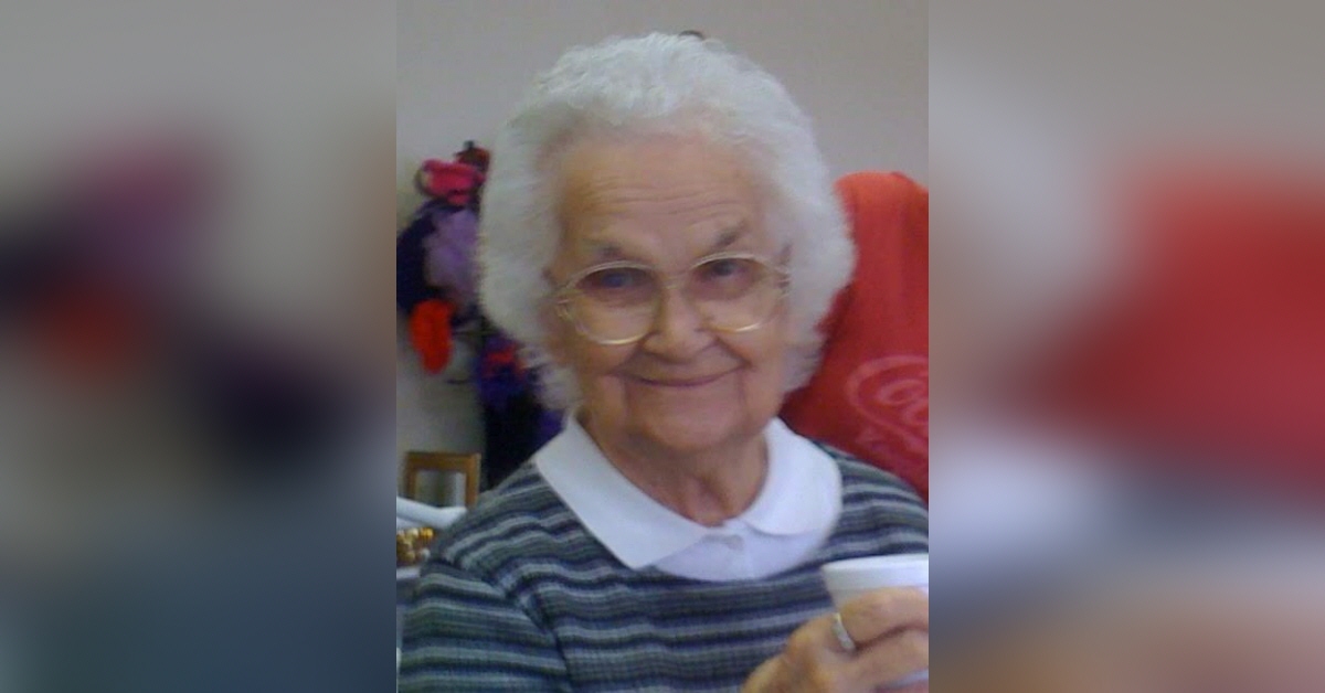 kelchner funeral home berwick pa