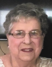 Edith R. Schultz