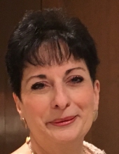 Photo of Barbara Norsigian