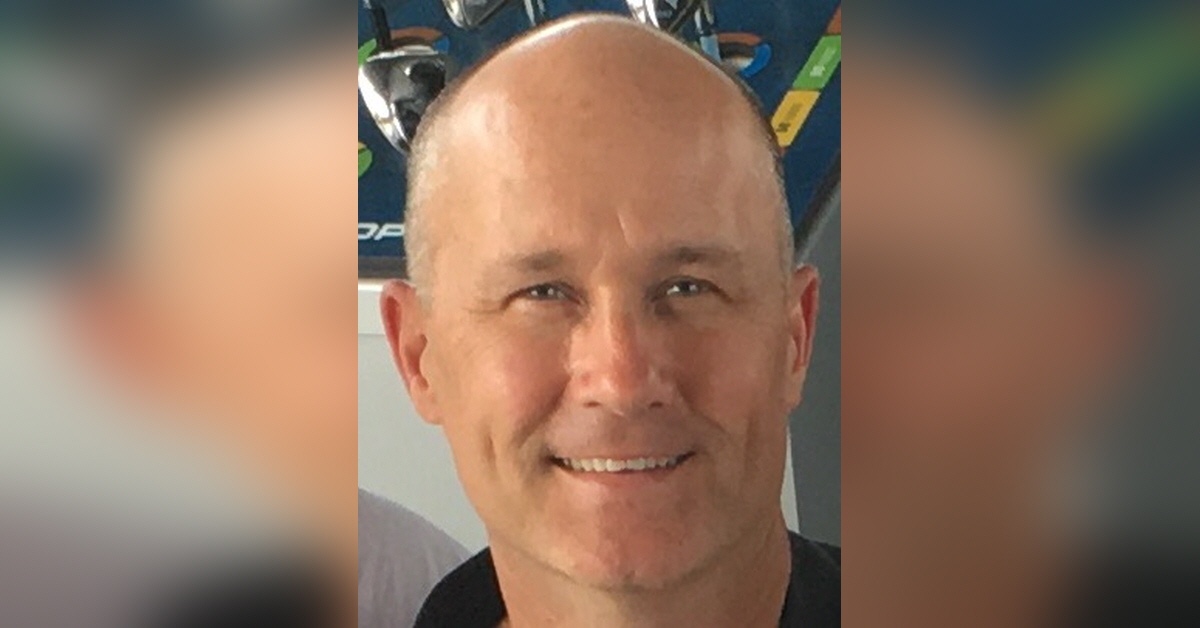 Obituary information for Ronald Michael Paisley