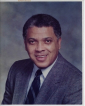 Walter L. Lowery, Sr.