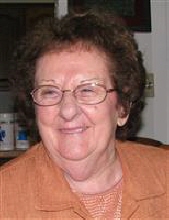 Photo of Dorothy Nasers