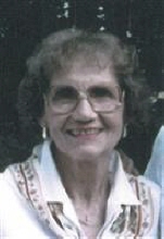Photo of Beth Nelson