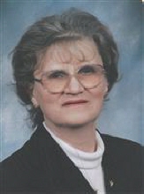 Lois Ann Hunt 882836