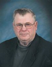 Photo of Clayton Harberts