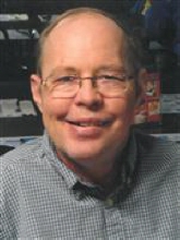 Photo of Randy Kraft