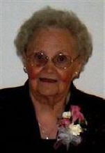 Photo of Edna Anderson