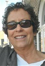 Linda Jean Hoskins