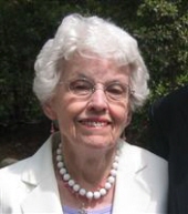Mary Kathleen Regnier