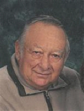 Photo of Donald Feit