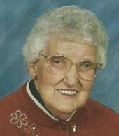 Photo of Frieda Nelkorn