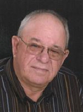 Photo of Donald Rutzen