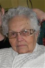 Viola Mae Christensen 883026