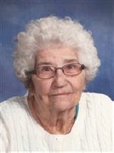 Photo of Dorothy Hietbrink