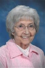 Nellie Kathleen Johnson 883081