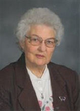 Photo of Joann Hegwer