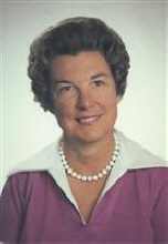 Photo of Fenna Boer