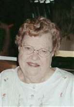 Photo of Jeanne Nunamaker