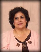 Juana Julia Barrera
