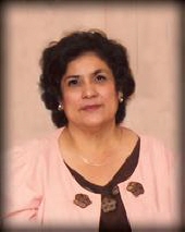 Juana Julia Barrera 883126