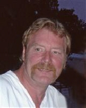 Photo of Michael Koepsell